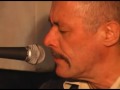 Wild Mountain Thyme : Sean Tyrrell,Bard Wild Mountain Thyme : Sean Tyrrell,Bard