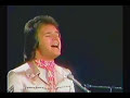 The VERY Best of AIR SUPPLY The VERY Best of AIR SUPPLY