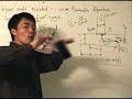 fluid-mechanics-hovercraft-revisited.html