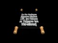 Muxaadaro Israa Walmicraaj Sheekh Maxamuud Yuusuf Part I
