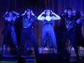 All That Jazz - Chicago - So Musicals - So Productions