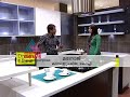 Dream Home July 24,2011 Part2