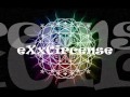 exxcircense