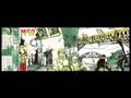 M-90                  El graffiti es arte(1996)