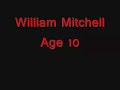 young will mitchell would like a sponser, here is a short video of his skating, leave comments please x