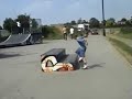 young will mitchell would like a sponser, here is a short video of his skating, leave comments please x