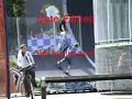 young will mitchell would like a sponser, here is a short video of his skating, leave comments please x
