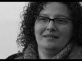 (part 1 de 2)

gaudir de l'honor i l'orgull de ser alcaldessa de sant quirze, et d�na l'oportunitat de viure, en primera persona, el contacte directe i privilegiat amb moltes de les teves ve�nes i dels teus ve�ns.

de vegades, aquest tracte tan pr�xim et permet copsar sensacions de satisfacci� del poble, per� tamb�, en moltes ocasions, et serveix per viure inquietuds, problemes o neguits dels ve�ns, que veuen en el seu ajuntament el lloc on rec�rrer.

�s en aquests moments quan penso que la figura de l'alcaldessa ha d'estar a l'al�ada. en primer lloc, escoltar i comprendre la ve�na o ve�. i a continuaci� convertir all� que amo�na aquella persona en una de les prioritats a resoldre.

la suma d'aquestes necessitats del ve�nat ha de conformar la feina di�ria. una feina que ha de permetre, en la seva suma d'accions, resoldre aquella necessitat que t'ha estat confiada.

et vull agrair, doncs, que em permetis entrar a casa teva per explicar-t'ho. i et prego que entenguis aquest audiovisual com el que pret�n ser: el dia a dia d'alg� que se sent feli� de ser diposit�ria de la confian�a de les seves ve�nes i dels seus ve�ns, alg� que intenta fer pel seu poble la millor tasca possible. 


elisabet oliveras