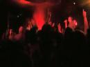 The Twang - Dont Wait Up (Academy2 17.9.07)