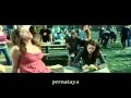 Прикол сумерки.flv