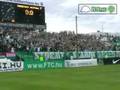 08/09 FTC-Sheffield Utd.