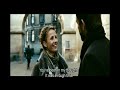 The Candidate / Kandidaten