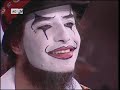 Teatro M�gico - F. Anitelli - Progr. Scrap  Final