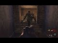 Black Ops Zombies: Der Riese - Live Commentary - Part 1 - Attempt 1