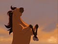 once upon a time in animation