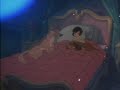 once upon a time in animation