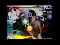 osu! Jennifer Rostock - Schmutzig! Schmutzig! [Clean~] by Barbora