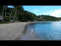 Cape Panwa Phuket Nikon Coolpix AW 100