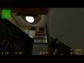 FE Source Trivial e01 (Hiqh Quality HD 720p)