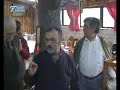 -descoberta-briteiros-57.html