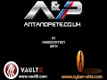 Gumball 3000 antandpete