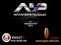 Gumball 3000 antandpete