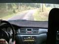Gransrallyt 2008 SS1
