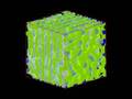 non-linear dynamics psychedelic