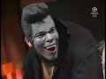 GIGA Games Halloween Special (Part 1/10) GIGA Games Halloween Special (Part 1/10)