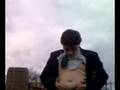 videos de yum