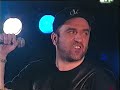 Mladen vojicic tifa - Kise jesenje (live njemacka) Mladen vojicic tifa - Kise jesenje (live njemacka)