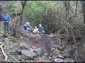 videos de hd tucuman 2008