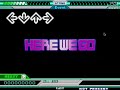 My Hardcore Symphony Stepfile