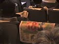 第59回皐月賞　レース展望　中山競馬場