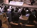 第59回皐月賞　レース展望　中山競馬場