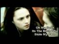 Twilight Spoof