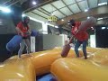 Video069.mp4