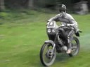 super motocross super motocross