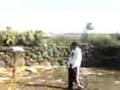 videos de panico