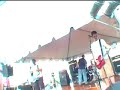 ymca skatepark