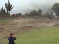 videos de Concurso de lazo Piñan