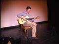 Una guitara flamenca - Edessa (Song - Suenio de Jerez - 2)