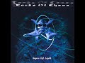 Lords Of Chaos - L.O.C. Chapter II