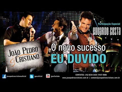 Imagem de Amostra do You Tube