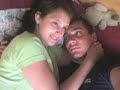 lui et moi