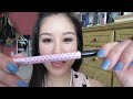 Click here to watch this video Puppy Dolly Eyes Makeup Tutorial