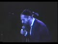 Mordechai ben david, as other stars Hask #5