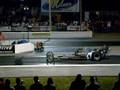 Don Garlits