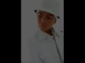 Miguelito ft Divino- mochila de amor