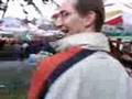 Akcent - Dni Poręby 2007 cz.4 